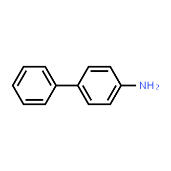 92-67-1 | 4-Phenylaniline