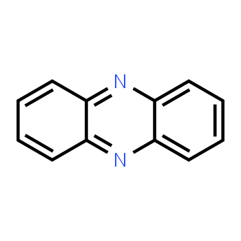 92-82-0 | Phenazine