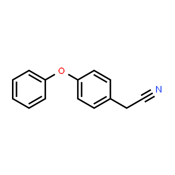 92163-15-0 | 4-Phenoxybenzyl cyanide