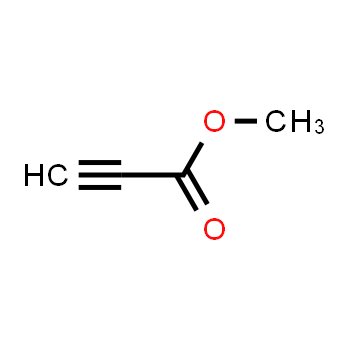 922-67-8 | Methyl propiolate