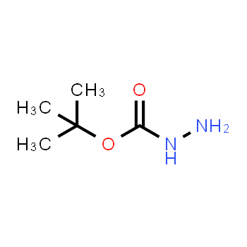 927673-86-7 | tert-Butylcarbazate