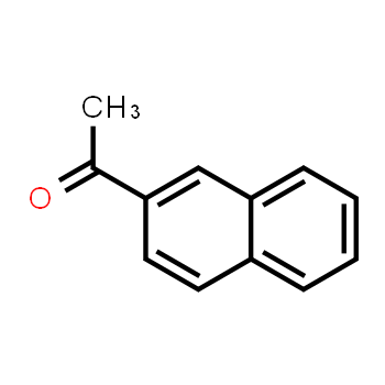 93-08-3 | 2-Acetylnaphthalene