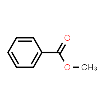 93-58-3 | Methyl benzoate