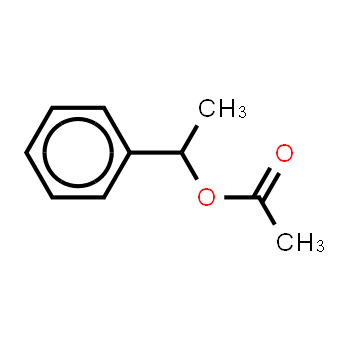 93-92-5 | Styralyl acetate