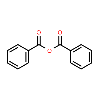 93-97-0 | Benzoic anhydride