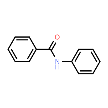 93-98-1 | BENZANILIDE
