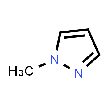 930-36-9 | 1-Methylpyrazole