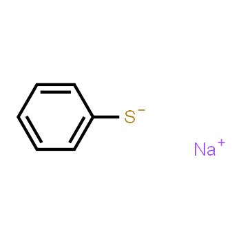 930-69-8 | Sodium benzenethiolate