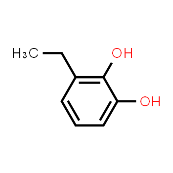 933-99-3 | 3-ethylbenzene-1,2-diol