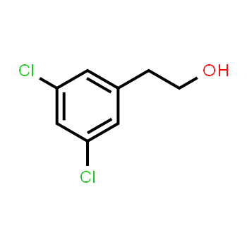 93427-13-5 | 2-(3,5-Dichlorophenyl)ethanol