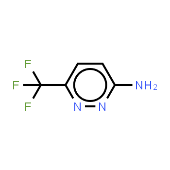 935777-24-5 | Arecoline hydrobromide