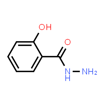 936-02-7 | Salicylhydrazide