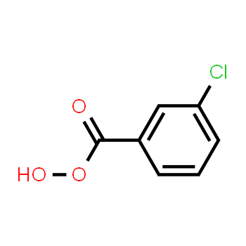 937-14-4 | M-chloroperoxybenzoic acid