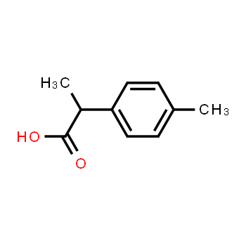 938-94-3 | 2-(p-Tolyl)propionic acid