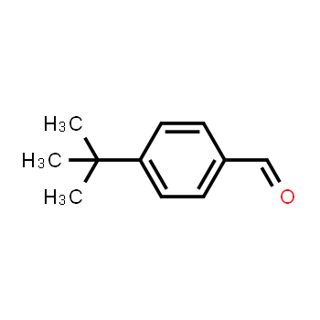 939-97-9 | 4-tert-Butylbenzaldehyde