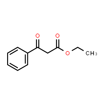 94-02-0 | Ethyl benzoylacetate