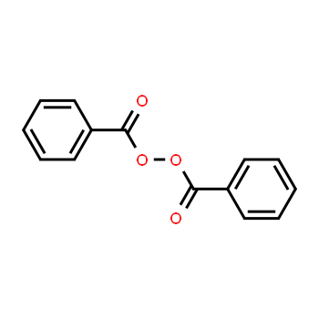 94-36-0 | Benzoyl peroxide