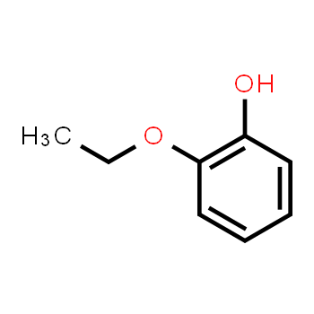 94-71-3 | 2-Ethoxyphenol