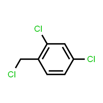 94-99-5 | 2,4-Dichlorobenzyl chloride