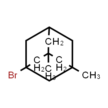 941-37-7 | 1-Bromo-3,5-dimethyladamantane