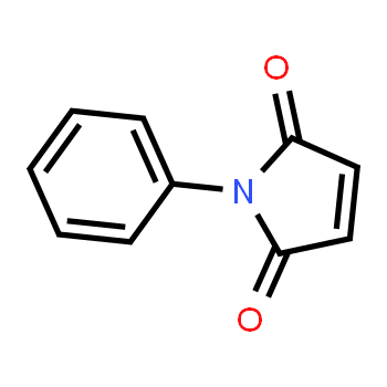 941-69-5 | N-Phenylmaleimide