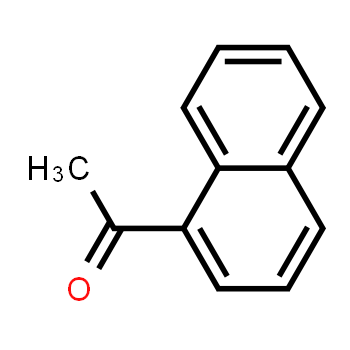 941-98-0 | 1-Acetonaphthone