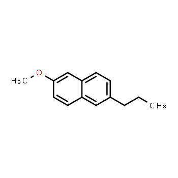 94134-18-6 | 2-Methoxy-6-propylnaphthalene