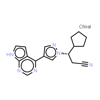 941678-49-5 | Ruxolitinib