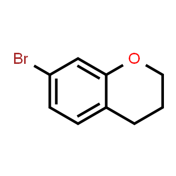 941710-30-1 | 7-bromochroman