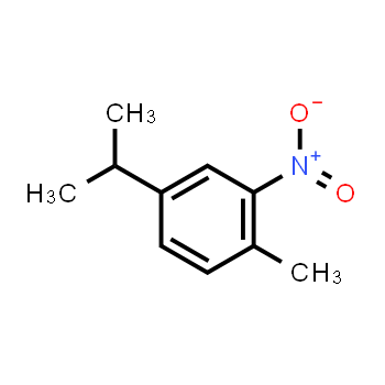 943-15-7 | 4-Isopropyl-2-nitrotoluene