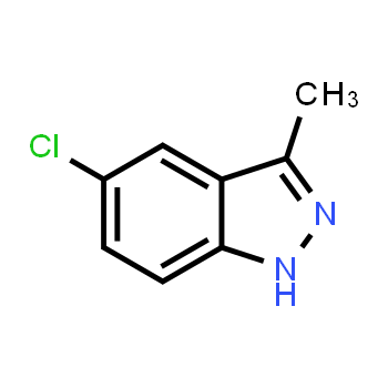 945265-09-8 | 5-chloro-3-methyl-1H-indazole