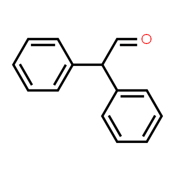 947-91-1 | Diphenylacetaldehyde