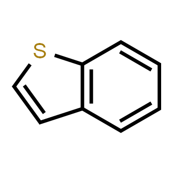 95-15-8 | Benzo[b]thiophene