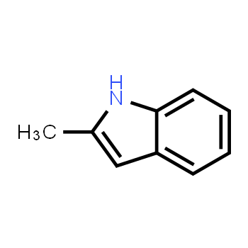 95-20-5 | 2-Methylindole