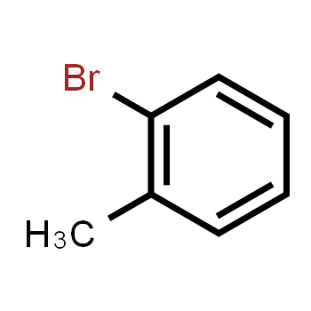 95-46-5 | 2-Bromotoluene