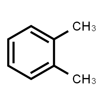 95-47-6 | o-Xylene