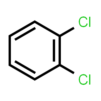 95-50-1 | 1,2-Dichlorobenzene