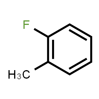 95-52-3 | 2-Fluorotoluene