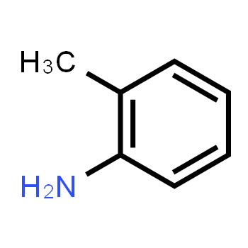 95-53-4 | 2-Methylaniline