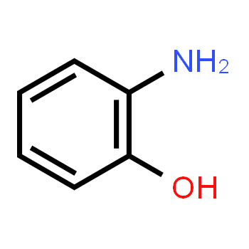 95-55-6 | 2-Aminophenol