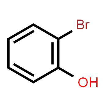 95-56-7 | 2-Bromophenol