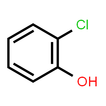 95-57-8 | 2-Chlorophenol