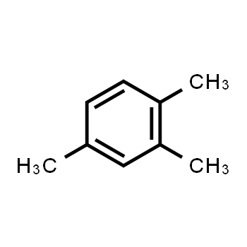 95-63-6 | 1,2,4-Trimethylbenzene