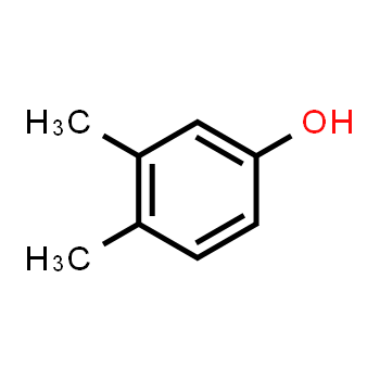 95-65-8 | 3,4-Dimethylphenol