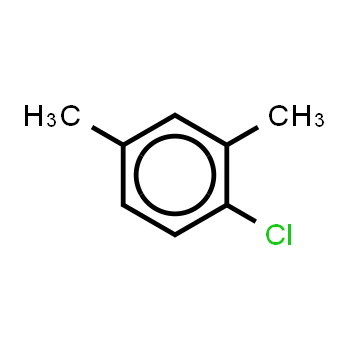 95-66-9 | 2,4-Dimethylchlorobenzene