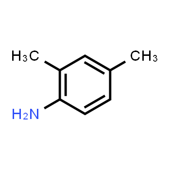 95-68-1 | 2,4-Dimethylaniline