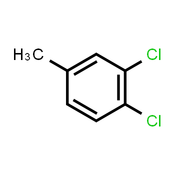 95-75-0 | 3,4-Dichlorotoluene