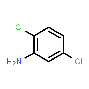 95-82-9 | 2,5-Dichloroaniline