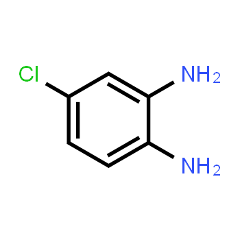 95-83-0 | 4-Chlorobenzene-1,2-diamine