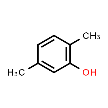 95-87-4 | 2,5-Dimethylphenol